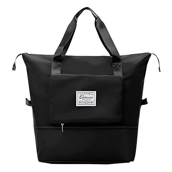 BAGPLUS