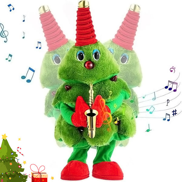 J2INGLETREE