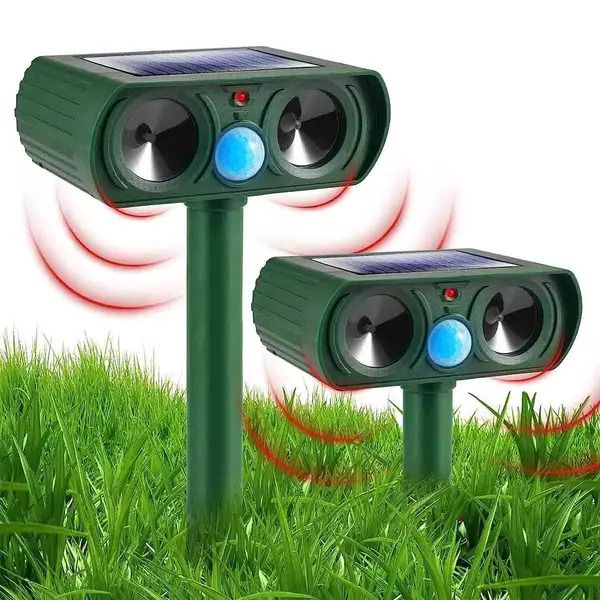 SONICFIELD