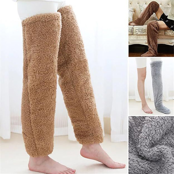 HUGSOCKS