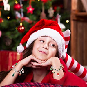 advent armbånd