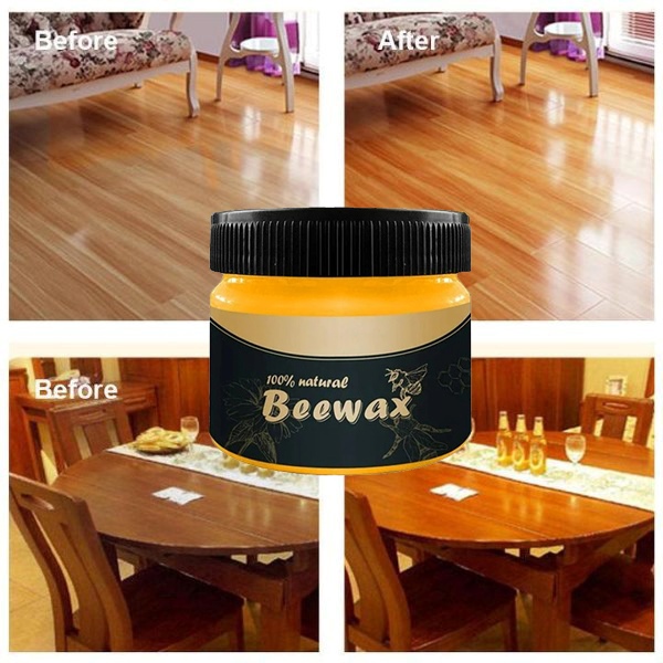 B2EEWAX