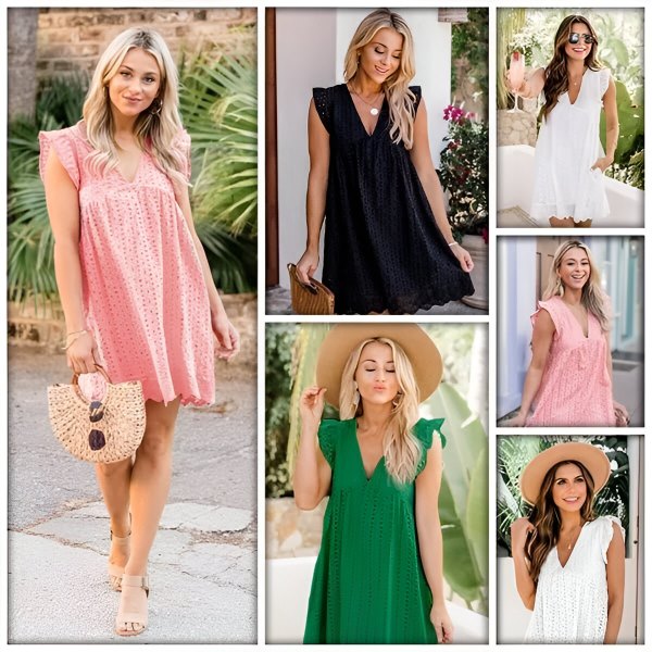 BELLACHIC pasform