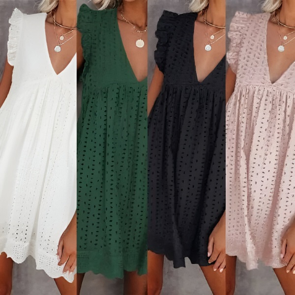 BELLACHIC gaveidé