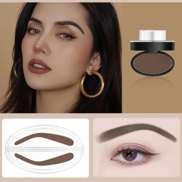 BROWLUX resultat
