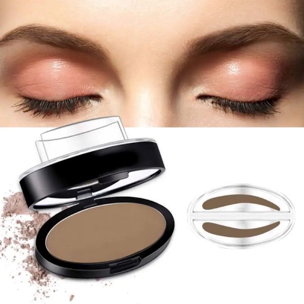 BROWLUX resultat
