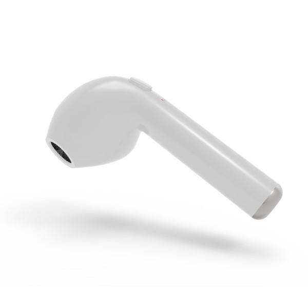 Bluetooth forbindelse