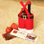 C3ANDYBAG