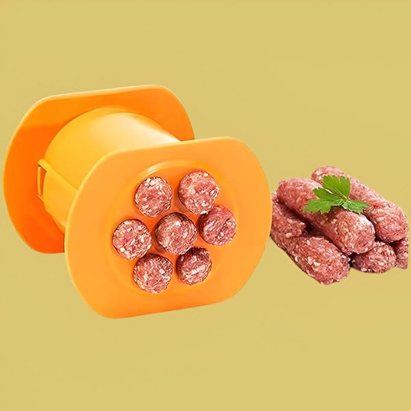 CEVAPRESS