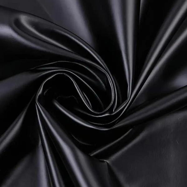 CLASSYFIT