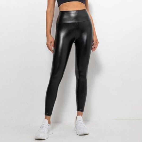 CLASSYFIT mode