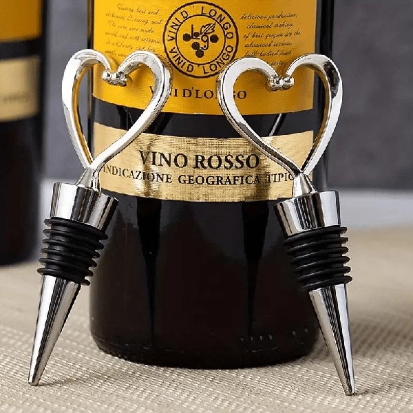 CORKLOCK