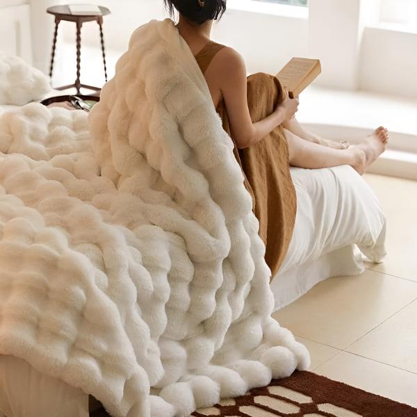 COZYGLAM materiale