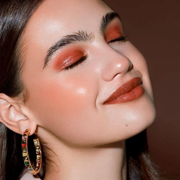 CREAMYBLOOM blush