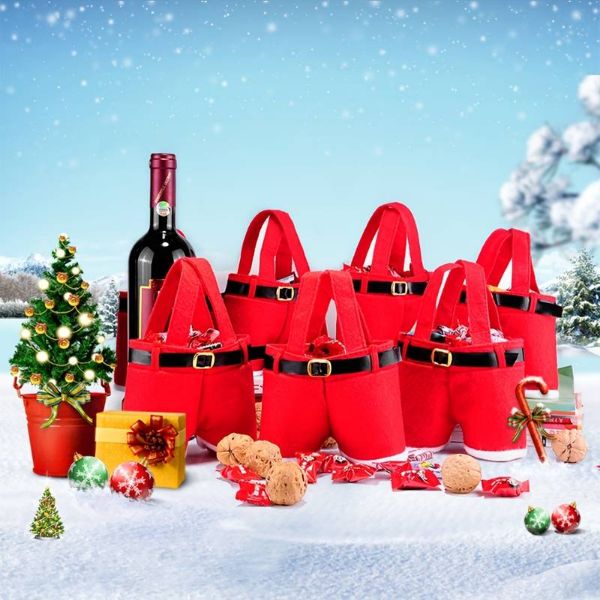 Christmas-Candy-Gift-Bag-Gallery-Img9-min