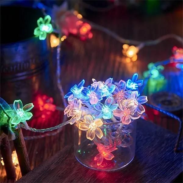 DAISYGLOW dekoration