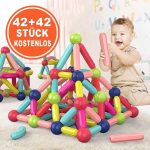 SUPERBLOCK67954