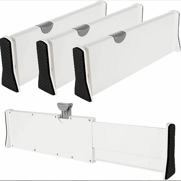 D2IVISERINO