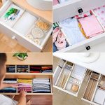 D2IVISERINO