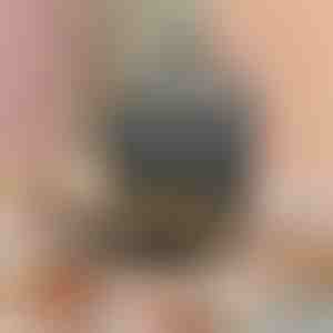 Donut-Maskine | DONUTPRO