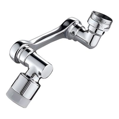 DUOTAP
