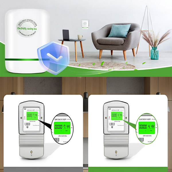 ENERGETKO