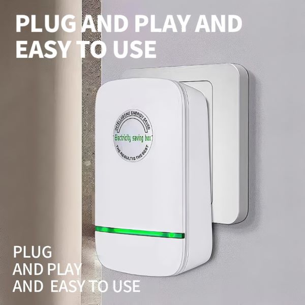 ENERGETKO installation