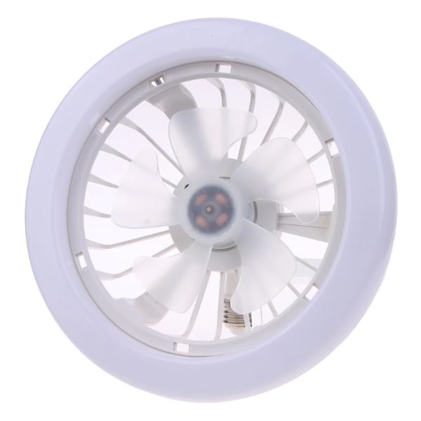 FANGLO LED loftventilator