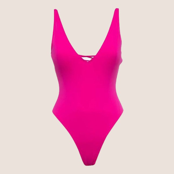 FITLINE specifikationer