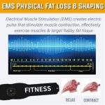 SHAPEUP-1