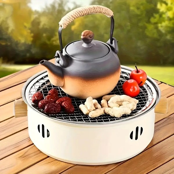 GRILLSTER
