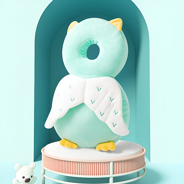 babyshower gave
