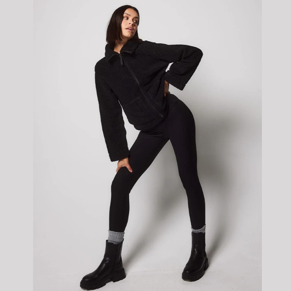 HIGHLEGS leggings