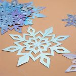 H4OLOFLAKE-994711043
