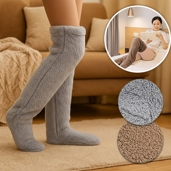 HUGSOCKS