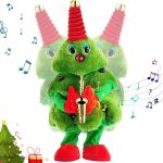 JINGLETREE