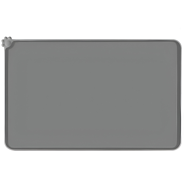 K2IBBLEMAT