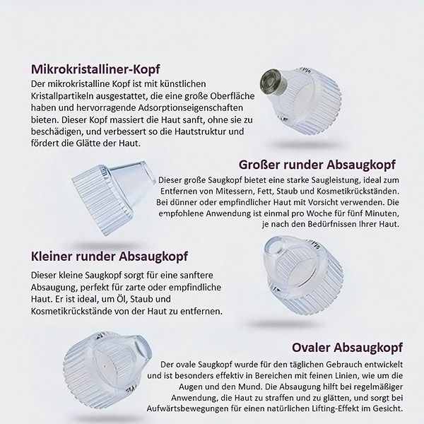 KILPOR 2.0 hoveder