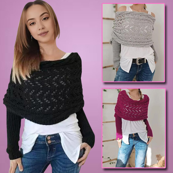 KNITKA
