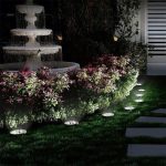 LUMIGARD