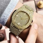 LUXURIA-3831127514616-N