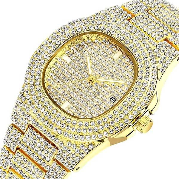LUXURIA-3831127514616-N