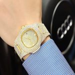 LUXURIA-3831127514616-N