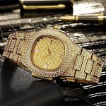 LUXURIA-3831127514616-N