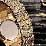 LUXURIA-3831127514616-N