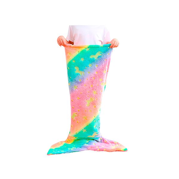 MERMAIDREAM