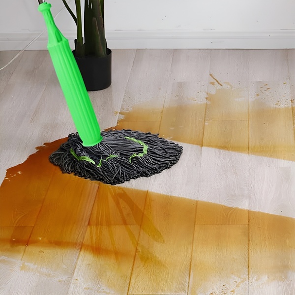 MOPRION moppehoved