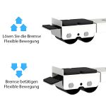 MOVEJET