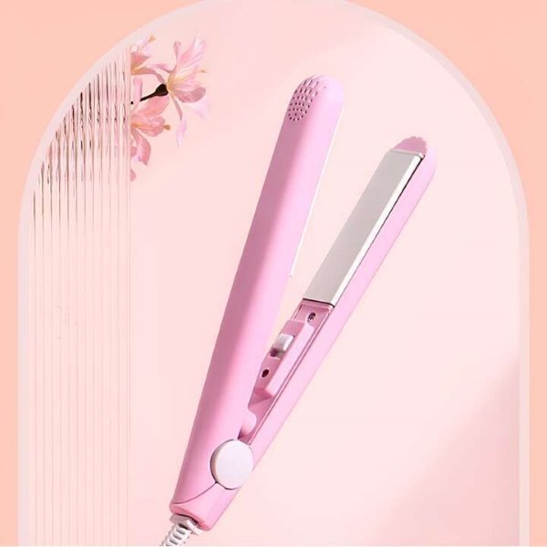 MINISTYLE pink