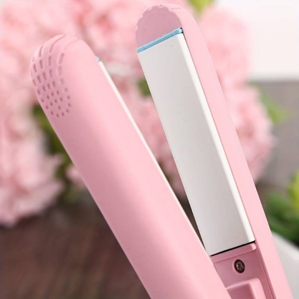 MINISTYLE pink